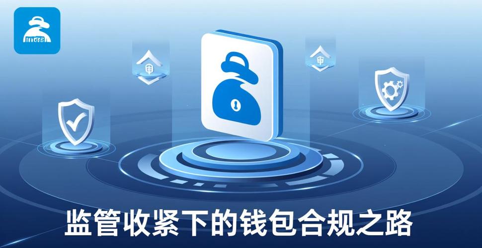 你的数字资产还在“裸奔”？imToken官网下载就是你的保险柜！