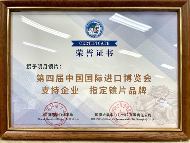 下载imToken别光顾着存币!品牌合作这样搞才赚翻-第1张图片-imToken 官网|全球领先多链去中心化钱包|BTC ETH NFT DeFi 管理工具 下载imToken别光顾着存币!品牌合作这样搞才赚翻-第1张图片-imToken 官网|全球领先多链去中心化钱包|BTC ETH NFT DeFi 管理工具