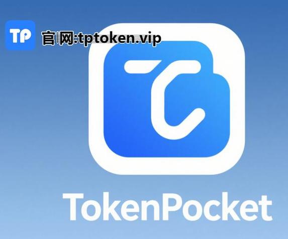 imToken新地址,撬动社区增长的隐形杠杆-第1张图片-imToken 官网|全球领先多链去中心化钱包|BTC ETH NFT DeFi 管理工具 imToken新地址,撬动社区增长的隐形杠杆-第1张图片-imToken 官网|全球领先多链去中心化钱包|BTC ETH NFT DeFi 管理工具