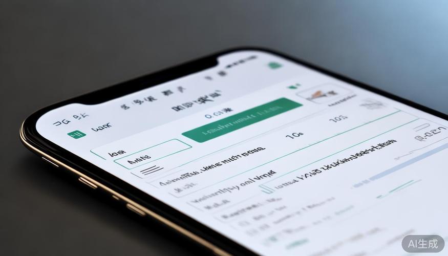 安卓必看!imToken 2.0交易机制竟藏这些猫腻-第1张图片-imToken 官网|全球领先多链去中心化钱包|BTC ETH NFT DeFi 管理工具 安卓必看!imToken 2.0交易机制竟藏这些猫腻-第1张图片-imToken 官网|全球领先多链去中心化钱包|BTC ETH NFT DeFi 管理工具