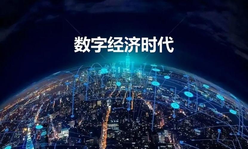 你的数字资产，凭什么交给别人管？