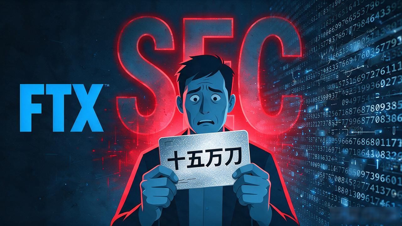 数字货币风险高吗？被套五年亏掉半套房，跟你说几句大实话