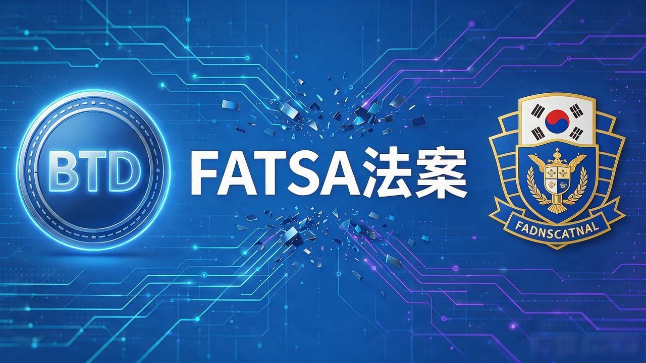 BTD到底是什么数字货币,韩国R市场里这个项目靠不靠谱-第1张图片-imToken 官网|全球领先多链去中心化钱包|BTC ETH NFT DeFi 管理工具 BTD到底是什么数字货币,韩国R市场里这个项目靠不靠谱-第1张图片-imToken 官网|全球领先多链去中心化钱包|BTC ETH NFT DeFi 管理工具