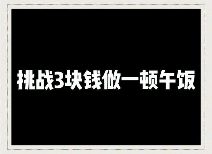 好家伙,你的下一个钱包,就该是这个版本!-第1张图片-imToken 官网|全球领先多链去中心化钱包|BTC ETH NFT DeFi 管理工具 好家伙,你的下一个钱包,就该是这个版本!-第1张图片-imToken 官网|全球领先多链去中心化钱包|BTC ETH NFT DeFi 管理工具