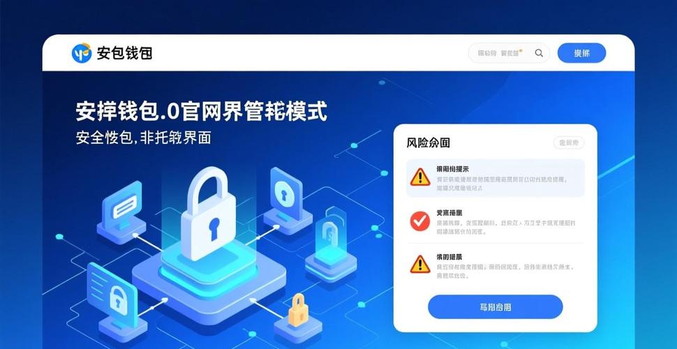 《惊爆！imToken官网下载2.0国际版，这样做市场推广效果杠杠的！》